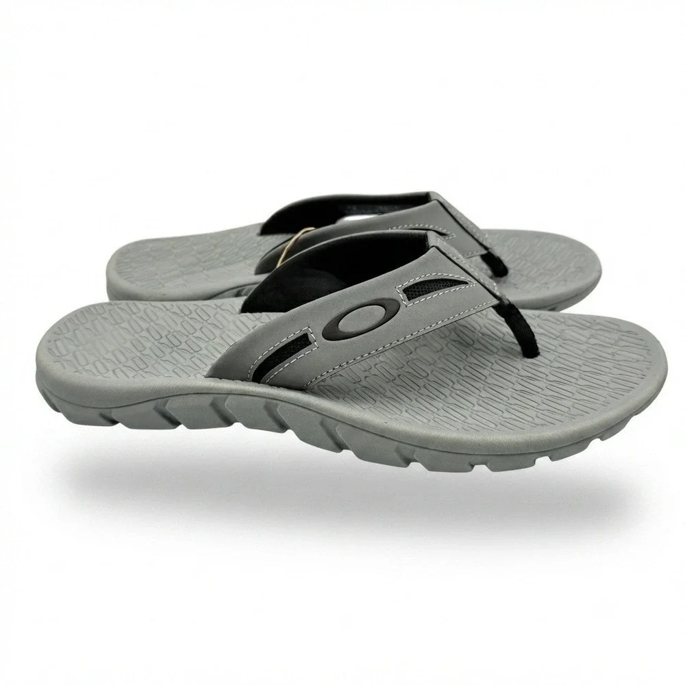 Oakley operative sandal